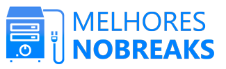 Melhores Nobreaks