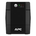 Nobreak APC BACK-UPS 600VA Bivolt BVX600BI-BR