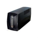 Nobreak 600VA Lacerda New Orion Premium Senoidal por Aproximação 6 Tomadas UPS 220V 3A