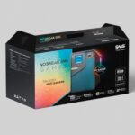 Nobreak SMS Gamer 2000VA Senoidal Line Interactive WiFi Bivolt PN 29601