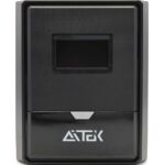 Nobreak 1200VA Senoidal Simulada Estabilizador de Energia 6 Tomadas Aitek