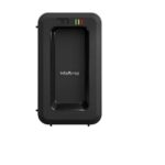 Nobreak 600VA ATTIV 220V Intelbras