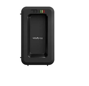 Nobreak 600VA ATTIV 220V Intelbras