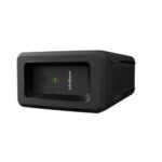 Nobreak 1200VA Interativo ATTIV Bivolt Preto Intelbras