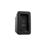 Nobreak 1200VA Interativo ATTIV Bivolt Preto Intelbras