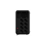 Nobreak 1200VA Interativo ATTIV Bivolt Preto Intelbras