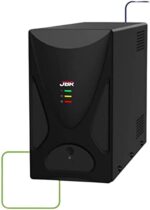 Nobreak JBR Guard 2000VA Mono 120V