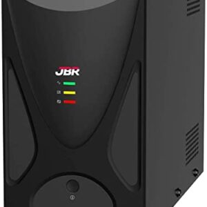 Nobreak JBR Guard 2000VA Mono 120V
