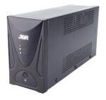 Nobreak JBR Guard 600VA Bivolt Saída 120V