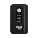 Nobreak 600VA NHS Mini 4 Bivolt Modelo 90.A1.006100