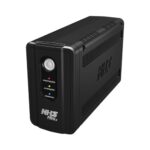 Nobreak 600VA NHS Mini 4 Bivolt Modelo 90.A1.006100