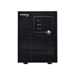 Nobreak Senoidal SNB 700VA Bivolt Intelbras
