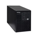Nobreak Senoidal SNB 700VA Bivolt Intelbras