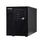 Nobreak Senoidal SNB 700VA Bivolt Intelbras