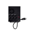 Nobreak Senoidal SNB 700VA Bivolt Intelbras