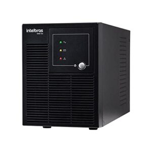 Nobreak Senoidal SNB 700VA Bivolt Intelbras