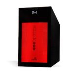 Nobreak GAMER Senoidal One Up Nitro 2000 2000VA/1400W 220V 9 Tomadas Modelo 4589 Ragtech