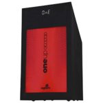 Nobreak GAMER Senoidal One Up Nitro 2000 2000VA/1400W Bivolt 9 Tomadas 4590 Ragtech