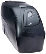 Nobreak New Easy Jet NEJ 2000 – 2000VA/1400W – 2 baterias 12V/9Ah – Bivolt – 8 Tomadas – Modelo 4222 - Ragtech