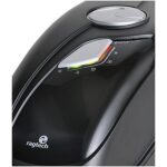 Nobreak Senoidal New Easy Pro NEP 1200 1200VA/840W Bivolt 6 Tomadas Modelo 4162 Ragtech