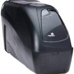 Nobreak Senoidal New Easy Pro NEP 1200 1200VA/840W Bivolt 6 Tomadas Modelo 4162 Ragtech