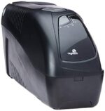 Nobreak Senoidal New Easy Pro NEP 1200 1200VA/840W Bivolt 6 Tomadas Modelo 4162 Ragtech