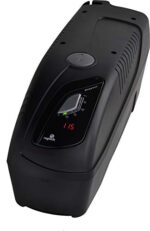 Nobreak Senoidal New Easy Pro NEP 2000  2000VA/1400W  220V 10 tomadas  4038 Ragtech