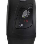 Nobreak Senoidal New Easy Pro NEP 2000  2000VA/1400W  220V 10 tomadas  4038 Ragtech