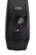 Nobreak Senoidal New Easy Pro NEP 2000  2000VA/1400W  220V 10 tomadas  4038 Ragtech