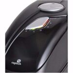 Nobreak Senoidal 700VA New Easy Pro NEP 700 490W 220V 6 Tomadas Modelo 4165 Ragtech