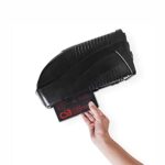 Nobreak 900VA New Easy Pro NEP 900 630W Bivolt 6 Tomadas Modelo 4161 Ragtech