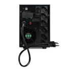 Nobreak Senoidal SNB 2000VA Bivolt Intelbras