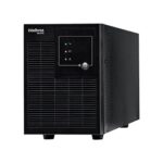 Nobreak Senoidal SNB 2000VA Bivolt Intelbras