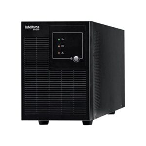 Nobreak Senoidal SNB 2000VA Bivolt Intelbras